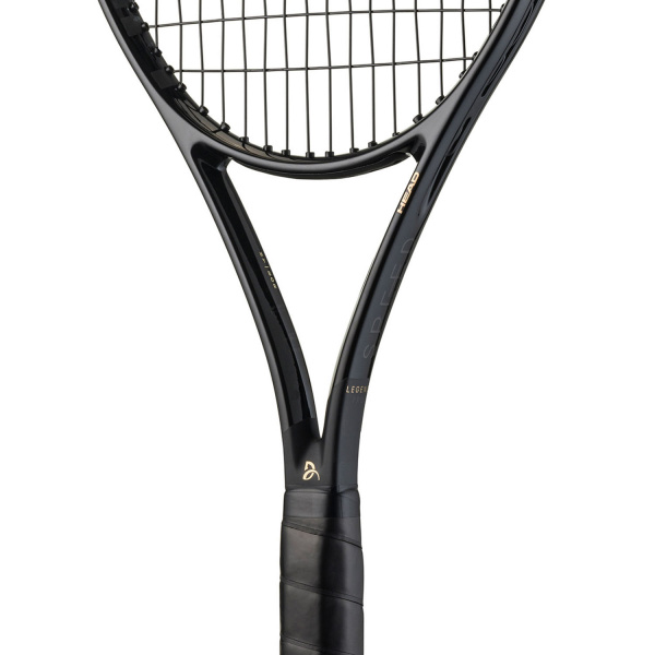 Ракетка теннисная Head Speed Pro Legend 2025