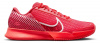 Кроссовки мужские Nike Zoom Vapor Pro 2 Clay Ember Glow/Noble Red/White