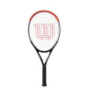 Ракетка теннисная детская Wilson Clash 25