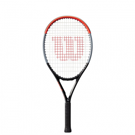 Ракетка теннисная детская Wilson Clash 25