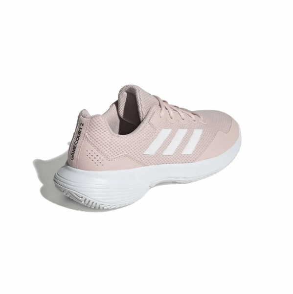 Кроссовки женские Adidas GameCourt 2