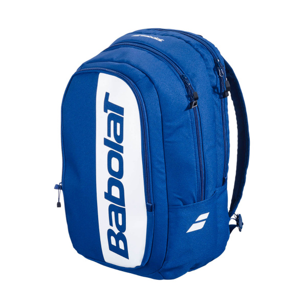 Рюкзак Babolat Court Backpack Hero Dark Blue