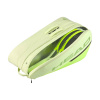 Сумка Head Tour Racquet Bag L  SG