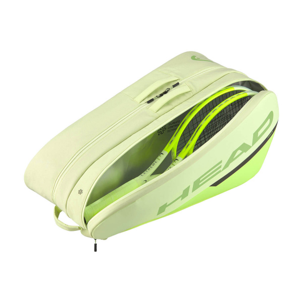 Сумка Head Tour Racquet Bag L  SG
