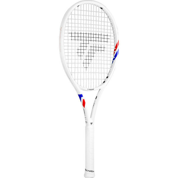Ракетка теннисная Tecnifibre T-FIGHT 285