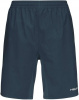 Шорты мужские Head Club Bermudas Navy