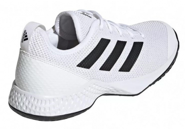 мужские Adidas CourtFlash