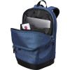 Рюкзак Wilson TOUR ULTRA Backpack Blue