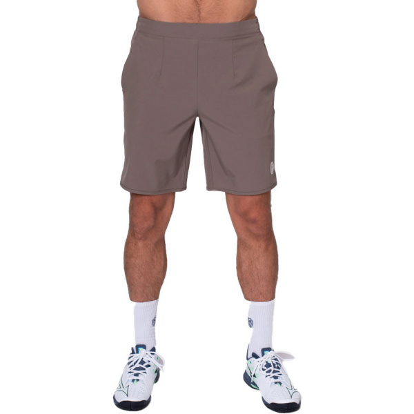 Шорты мужские Bidi Badu Spectrum 9 Inch Light Brown