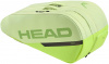 Сумка Head Tour Racquet Bag L  SG
