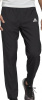 Брюки мужские Adidas TENNIS PANT