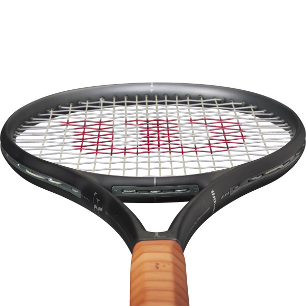 Ракетка теннисная Wilson RF 01 PRO