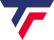 TECNIFIBRE