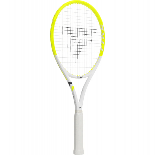 Ракетка теннисная Tecnifibre FIRE 300