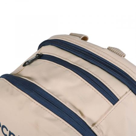 Рюкзак Tecnifibre Tour Endurance Backpack Biege