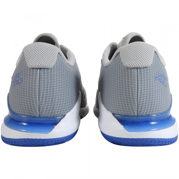 Кроссовки мужские Nike Zoom Vapor Pro Clay