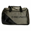 Сумка Head Pro X Court Bag 48L TYBK