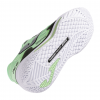 Кроссовки женские Joma Ace Lady AC 2515 Green