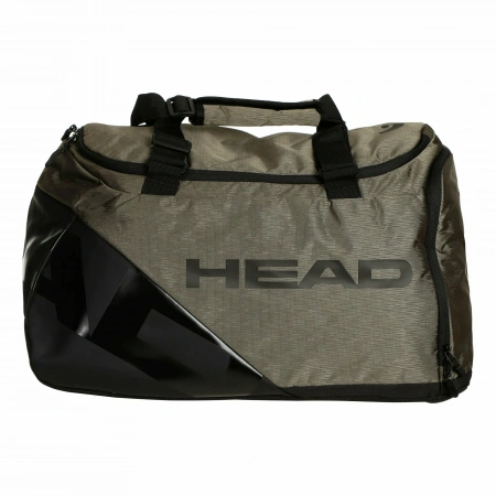 Сумка Head Pro X Court Bag 48L TYBK