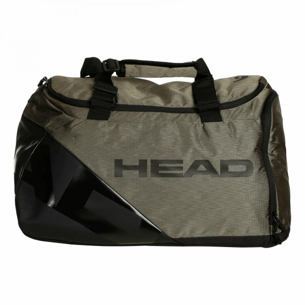Сумка Head Pro X Court Bag 48L TYBK