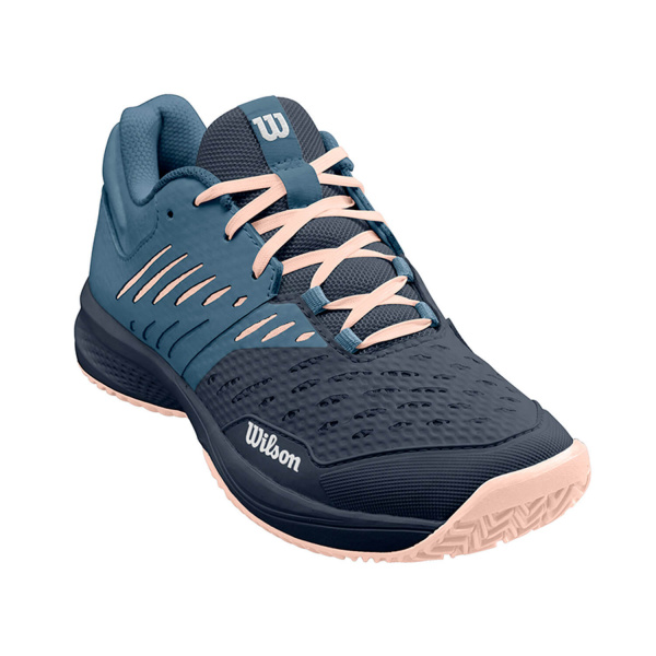 Кроссовки женские Wilson Kaos Comp 3.0  WRS328800