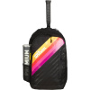Рюкзак Wilson Team VHS  WR8029201001