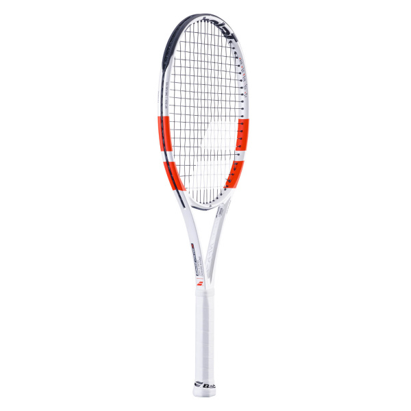 Ракетка теннисная Babolat Pure Strike LITE (2024)