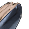 Сумка Tecnifibre Tour Endurance Racket Bag 6 Pack Biege
