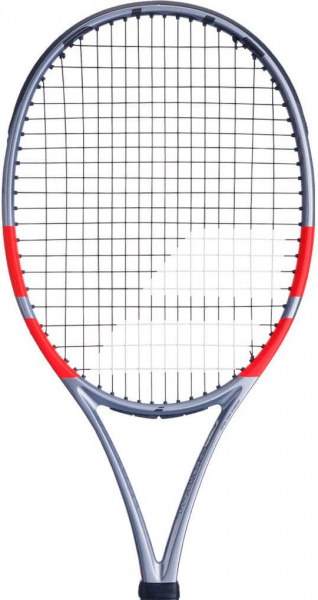 Ракетка теннисная Babolat Pure Strike 100 16x20 GEN4