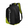 Рюкзак Bullpadel BPM26004 ADVANCE Negro/Verde