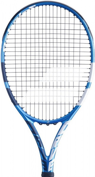 Ракетка теннисная Babolat EVO Drive Tour Strung