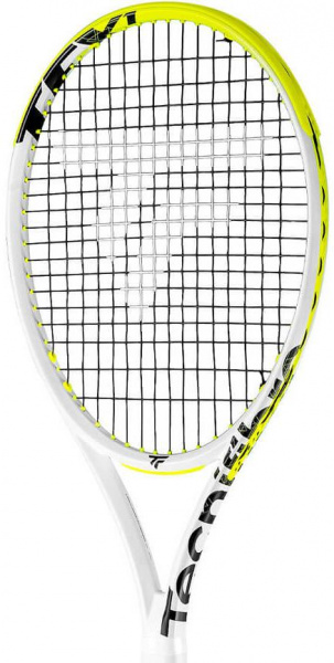 Ракетка теннисная Tecnifibre TF-X1 V2 300
