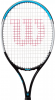 Ракетка теннисная детская Wilson Ultra Power 26