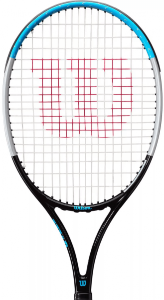 Ракетка теннисная детская Wilson Ultra Power 26