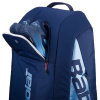 Сумка Babolat Pure Drive RH12 11TH GEN Blue