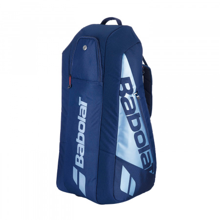 Сумка Babolat Pure Drive RH6 11TH GEN Blue