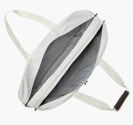 Сумка Yonex Pro Tournament Bag Sand Biege