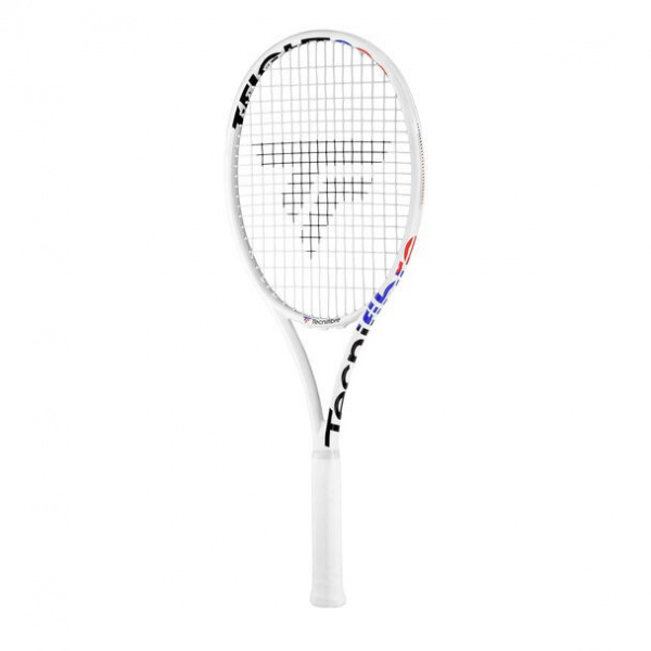Ракетка теннисная Tecnifibre T-FIGHT Isoflex 300