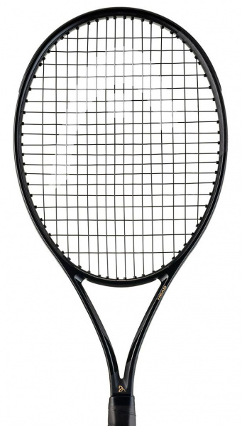 Ракетка теннисная Head Speed MP Legend 2025