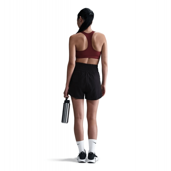 Топ женский Nike Dark Team Red/White