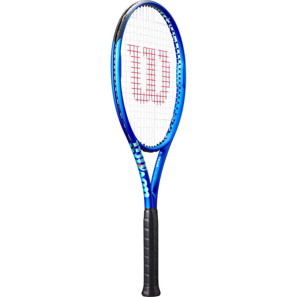 Ракетка теннисная Wilson Ultra Team V5 Strung