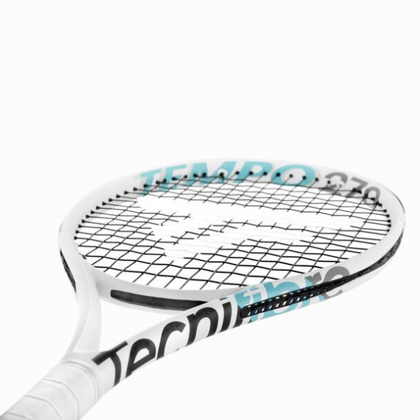 Ракетка теннисная Tecnifibre Tempo 270