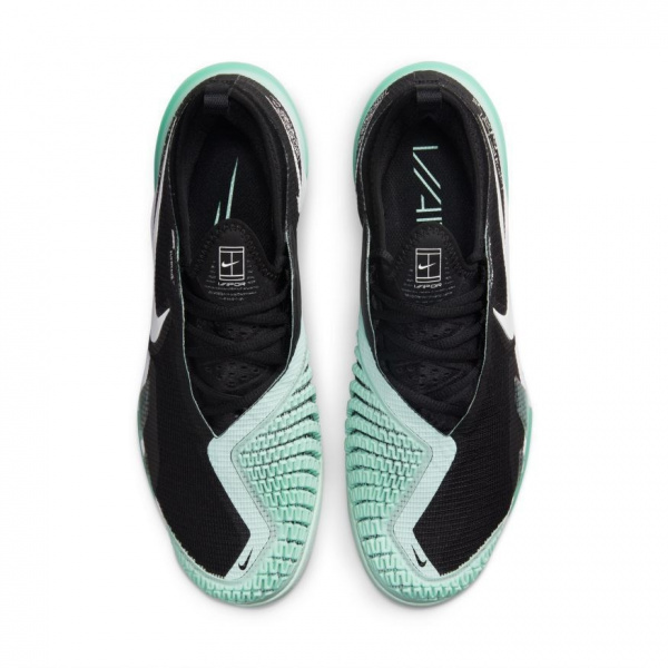 Кроссовки мужские Nike React Vapor NXT Clay