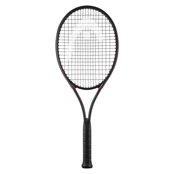 Ракетка теннисная Head Graphene Prestige MP L 2023