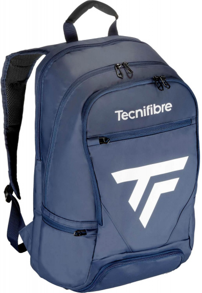Рюкзак Tecnifibre Tour Endurance Backpack Navy