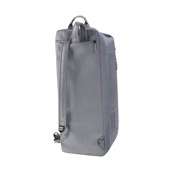 Сумка Head Tour Duffle Bag L  KG