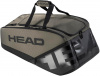 Сумка Head Pro X Racquet Bag XL TYBK