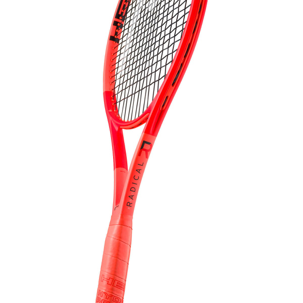 Ракетка теннисная Head Radical PRO 2025