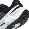 Кроссовки Nike Zoom GP Challenge Pro Clay Black/White