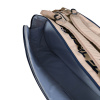 Сумка Tecnifibre Tour Endurance Racket Bag 6 Pack Biege